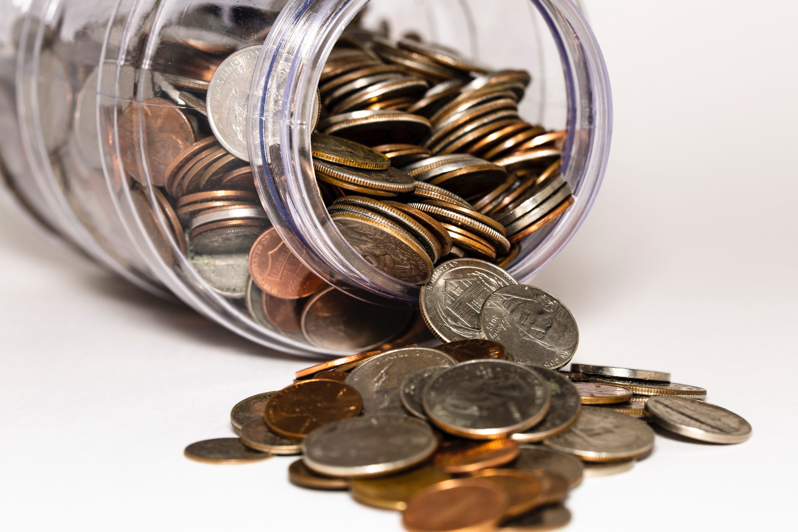 Equity equivalent benefit to communities